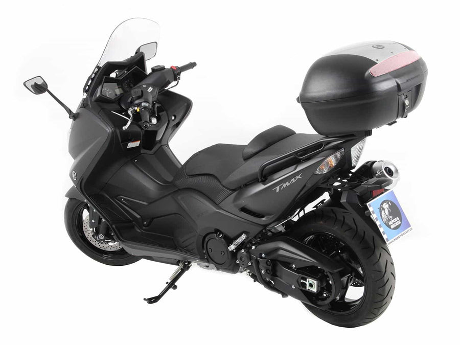 Yamaha T-Max 530 ABS [2012-2017]-Alurack