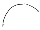 Suzuki GSX-R 1100 GV73B [1991] - Speedometer cable-4