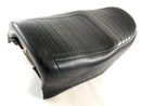 BMW R 100 RT [1979] - Seat Bench-7