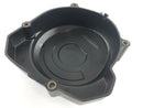 Honda NS 400 R NC19 [1985] - Engine cover left-3