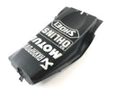 KTM Duke 690 A3 [2012] - Rear substructure splash guard-2