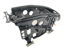 Honda GL 1000 Goldwing GL1 [1977] - Tank Cover Frame-1