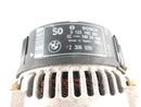 BMW R 1150 R R21 [2002] - Alternator-2