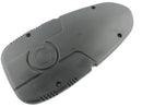 BMW R 1150 R R21 [2002] - Front cover cover-1