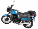 Moto Guzzi V 7 III Carbon [2018-2020] - Cycled case carrier-5