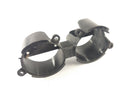 KTM LC4 640 Duke 2 [1999] - Speedometer holder dashboard holder-1