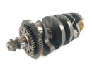 Triumph Sprint 955i RS T695 [2001] - Crankshaft-1