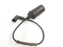 BMW R75/5 [1973] - Ignition coil with spark plug connector-2