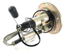 Triumph Speed ​​Triple 1050 515NJ [2006] - Fuel pump-4