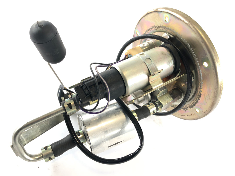 Triumph Speed ​​Triple 1050 515NJ [2006] - Fuel pump