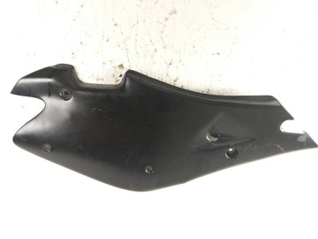 Husqvarna TE 450 SMR - Fairing frame left good
