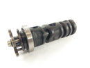 Honda CB 900 F Boldor SC01 [1981] - shift drum-2