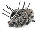 Aprilia Mille RSV 1000 ME [1999] - Engine housing empty housing-1