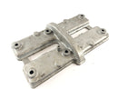 Kawasaki Z 750 E KZ750E [1981] - Valve cover engine cover-1