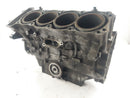 Honda CBR 900 RR SC28 [1993] - Engine housing empty housing-3