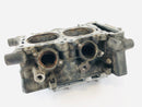 Yamaha XT 1200 Z Super Tenere DP01 [2012] - Cylinder head-4