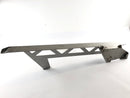 Honda Varadero XL 1000 SD02 [2002] - Chain guard-4