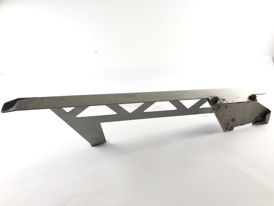 Honda Varadero XL 1000 SD02 [2002] - Chain guard
