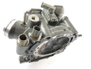 KTM 990 Superduke LC8 EFI [2008] - Rear cylinder head-5