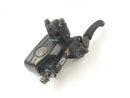 Honda ST 1100 SC26 Pan European [1990] - Brake pump brake lever-3