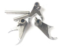Husqvarna TE 450 SMR - shift claws-2