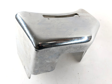 Kawasaki VN 1500 A VNAA [all years] - Coolant tank cover - 0