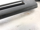 Kawasaki KLR 250 KL250D [1988] - Exhaust muffler rear silencer-2