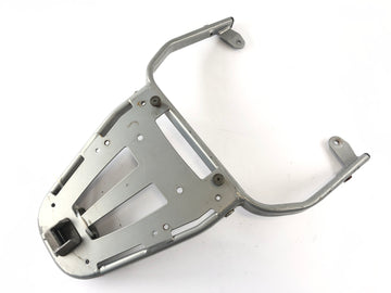 Suzuki DL 1000 V-Strom [2006] - Luggage rack - 0