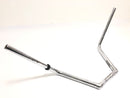 Honda Goldwing GL 1200 SC14 [1991] - Handlebars-1