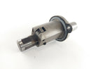 Yamaha XTZ 660 Tenere 3YF [1993] - timing chain tensioner-2