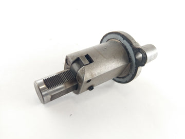 Yamaha XTZ 660 Tenere 3YF [1993] - timing chain tensioner - 0
