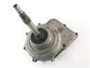 Yamaha Grizzly 660 AM03W [2003] - Clutch bell with housing-5