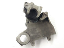 Husqvarna TE 570 H6 [2002] - Rear brake caliper with anchor plate-4