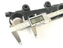 Suzuki DR 800 S SR42B [1991] - Top triple clamp-3