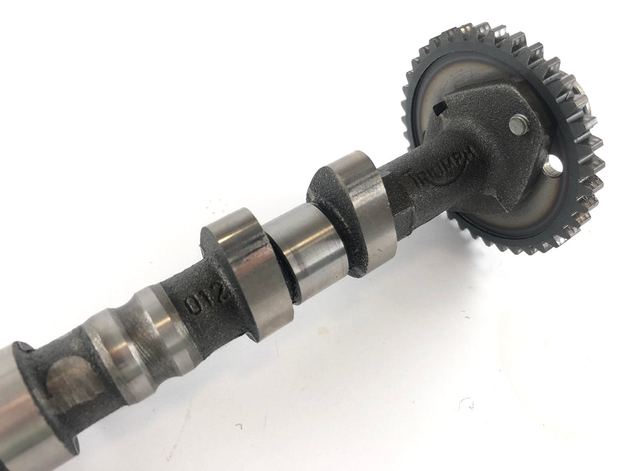 Triumph Sprint 955i RS T695 [2001] - Camshaft Intake Camshaft