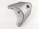 BMW R 1200 R - K27 [2007] - Rear cover rear bumper-3