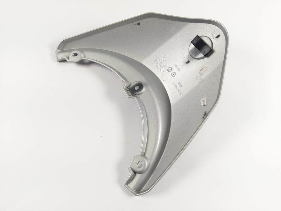 BMW R 1200 R - K27 [2007] - Rear cover rear bumper