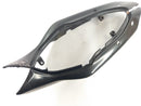 Suzuki GSF 1200 S GV75A [1998] - Rear fairing left and right-1