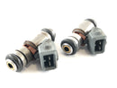 Ducati Multistrada 1000 DS [2003] - Injector Set-3