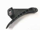BMW K 1300 R [2010] - Chain guide for oil pump drive-2