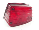 Honda CX 500 E PC06 [1982] - Rear light tail light rear lamp-1