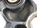 Yamaha XT 600 3TB [1991] - upper triple clamp-4