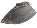KTM LC4 640 Prestige [2003] - Side panel right fairing-4