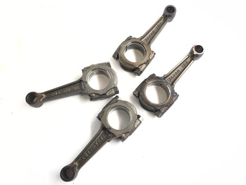 Kawasaki Z 750 E KZ750E [1981] - connecting rod set - 0