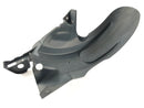 BMW C1 125 [2001] - Rear wheel cover 46.63 - 2 329 058-5