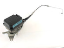 BMW K 1200 GT K12 [2004] - Cruise control-1