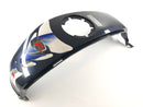 BMW K 1200 GT [2003] - Tank fairing center fairing-1