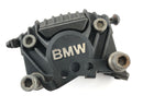 BMW K 1200 GT K12 [2004] - rear brake caliper-1
