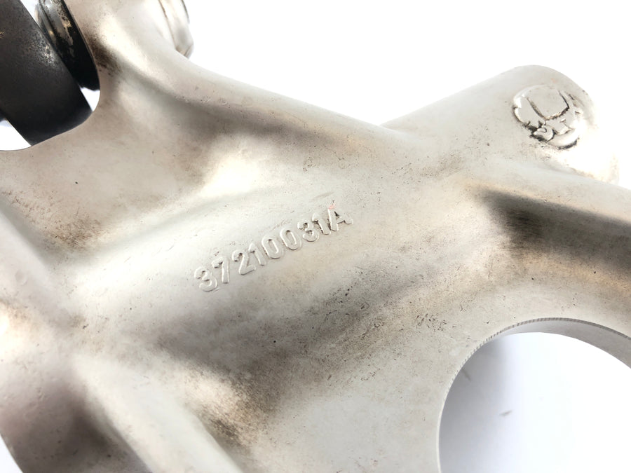 Ducati 999 H4 [2003] - rocker arm and stabilizer