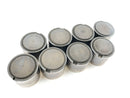 BMW K 100 [1984] - Tappet cups Tappet cups-1